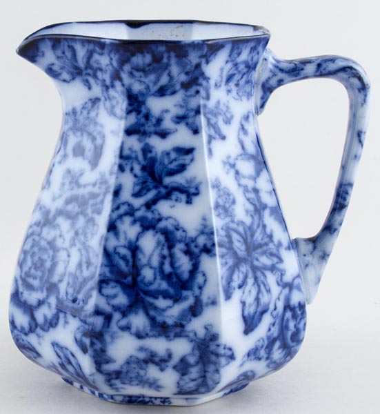 Jug or Pitcher c1920s